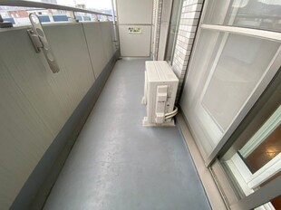 豊水すすきの駅 徒歩1分 14階の物件内観写真